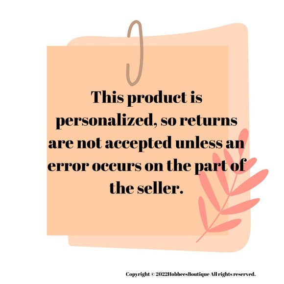 100 count Thank You Business Cards with Qr Code - Picture 4 of 12